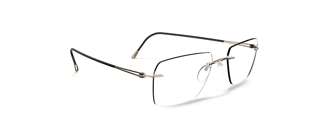 SILHOUETTE 5569 DN 7530 55 FRAME