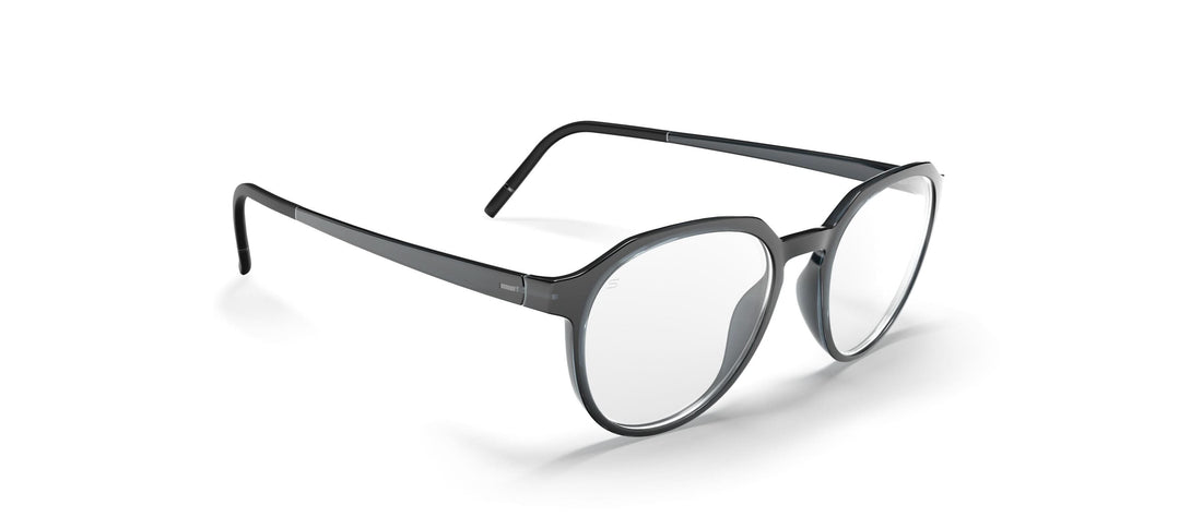 SILHOUETTE 2981 75 6560 49 FRAME