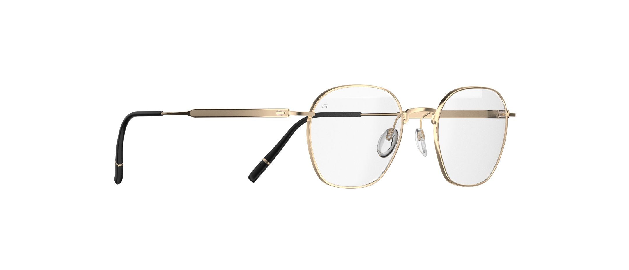 SILHOUETTE 5592 75 7630 49 FRAME