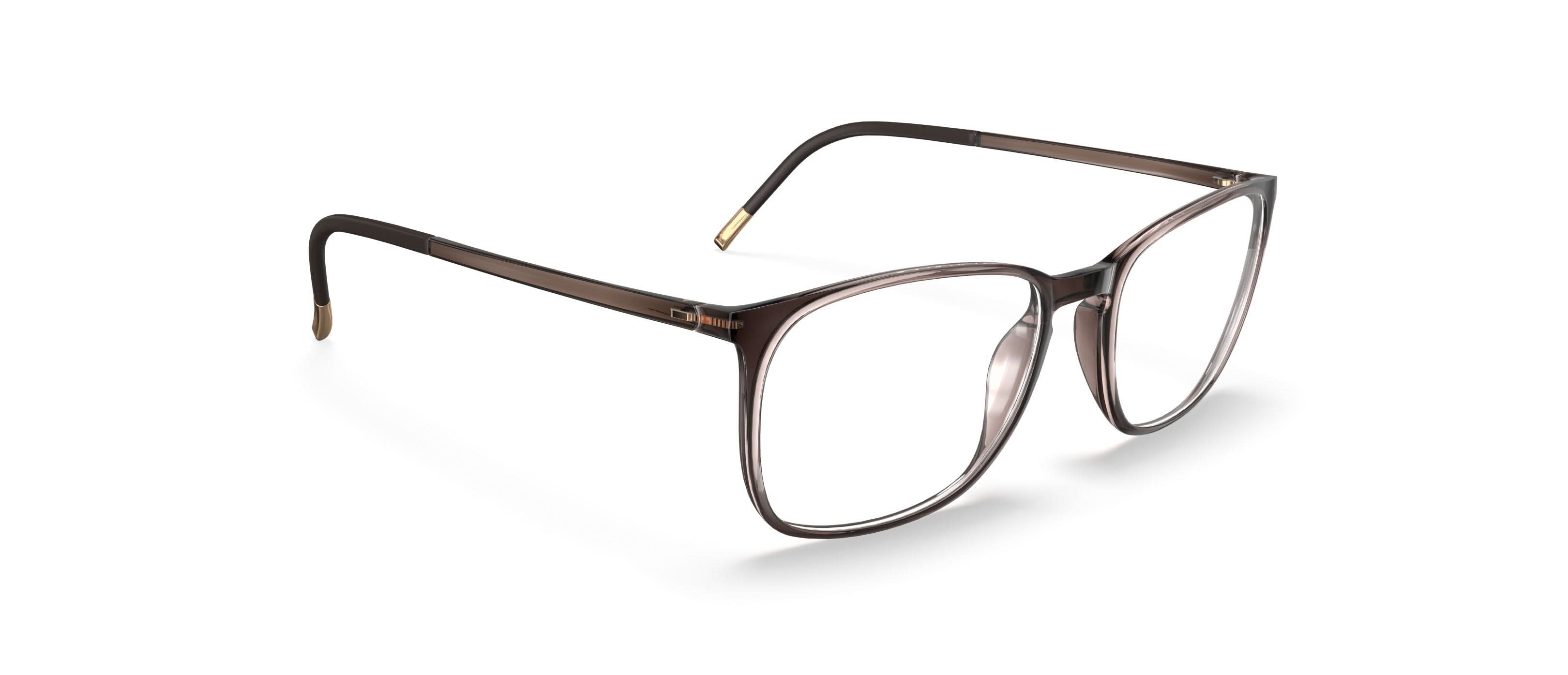 SILHOUETTE SPX 2943 75 6430 53 FRAME