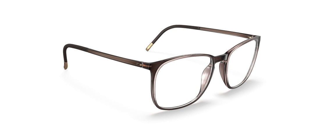 SILHOUETTE SPX 2943 75 6430 53 FRAME