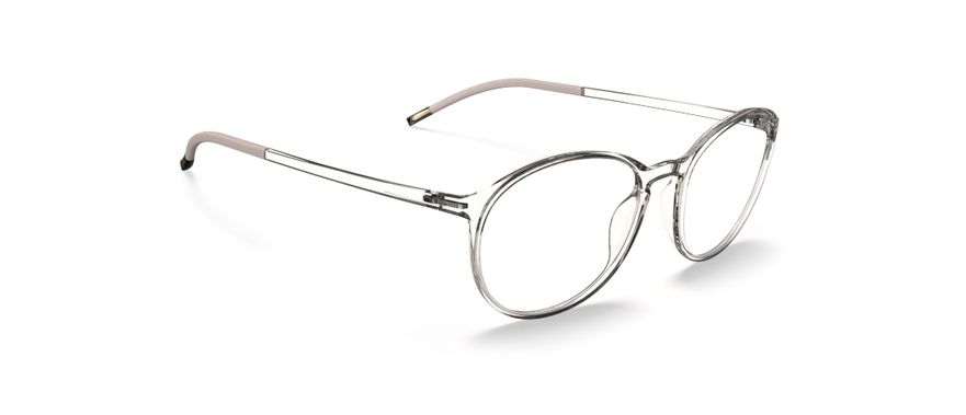 SILHOUETTE SPX2940 75 8510 51 FRAME