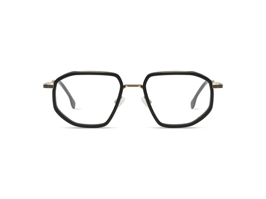 KOMONO NEXT KOM O8825 THE AXEL SN0298 50 FRAME