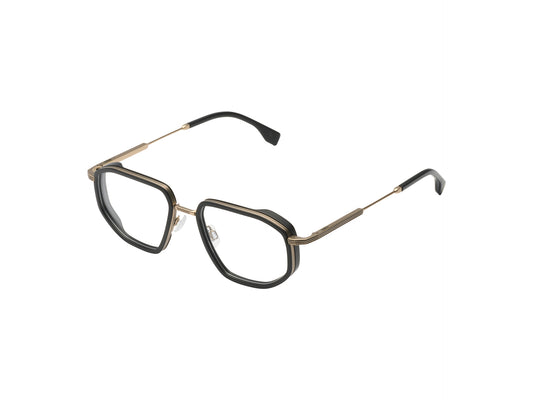 KOMONO NEXT KOM O8825 THE AXEL SN0298 50 FRAME