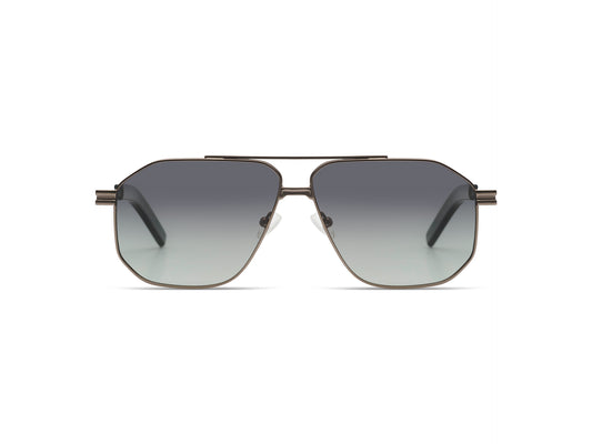 KOMONO NEXT KOM S1803 THE RONNY SN03231 60 SUNGLASSES