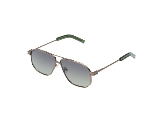 KOMONO NEXT KOM S1803 THE RONNY SN03231 60 SUNGLASSES