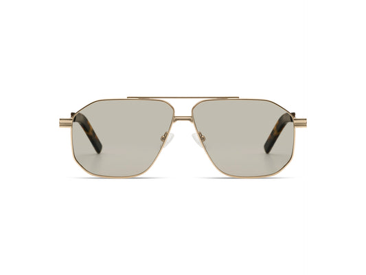 KOMONO NEXT KOM S1802 THE RONNY SN02671 60 SUNGLASSES