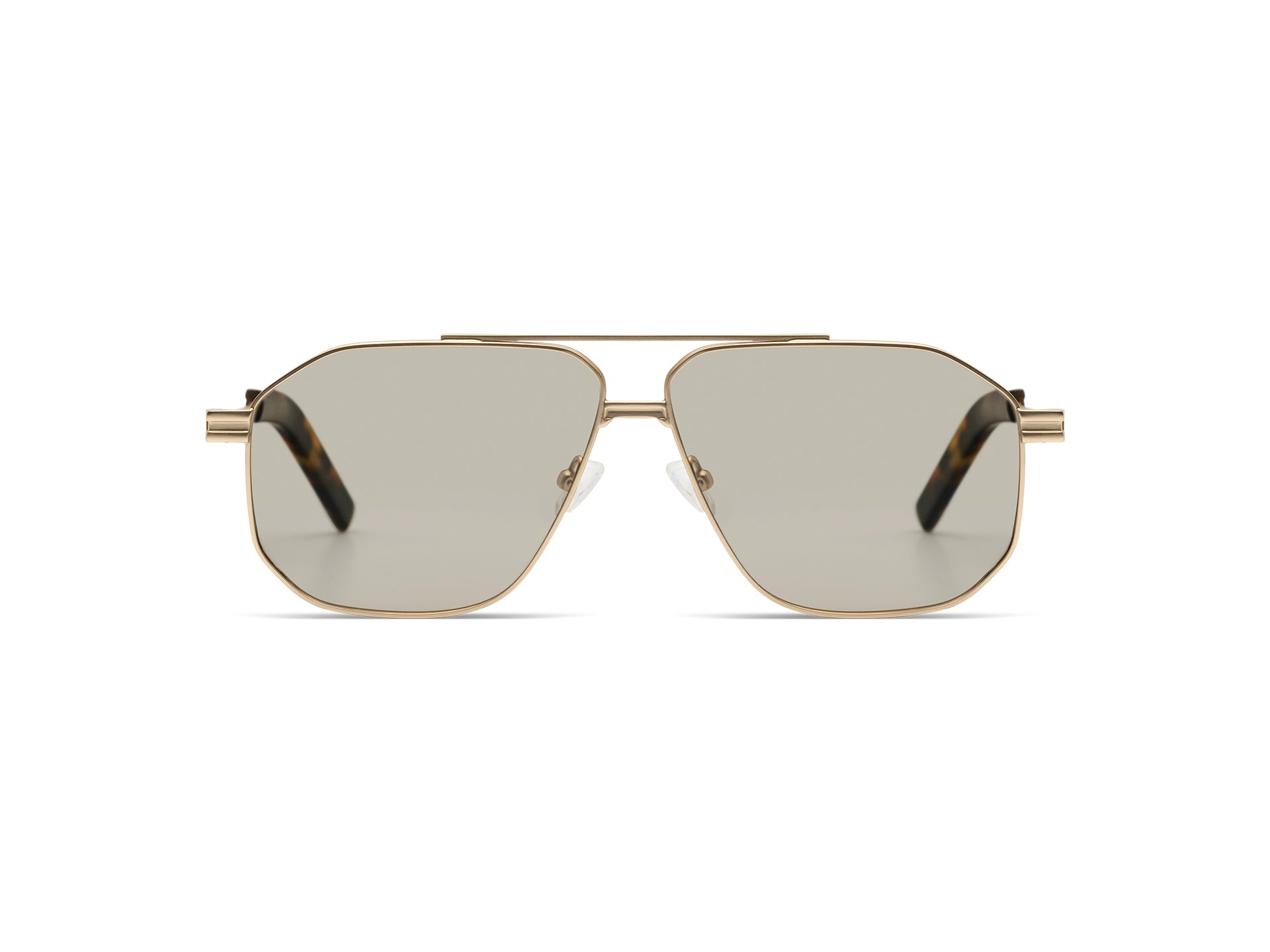 KOMONO NEXT KOM S1802 THE RONNY SN02671 60 SUNGLASSES