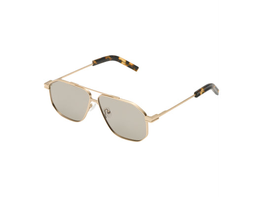 KOMONO NEXT KOM S1802 THE RONNY SN02671 60 SUNGLASSES