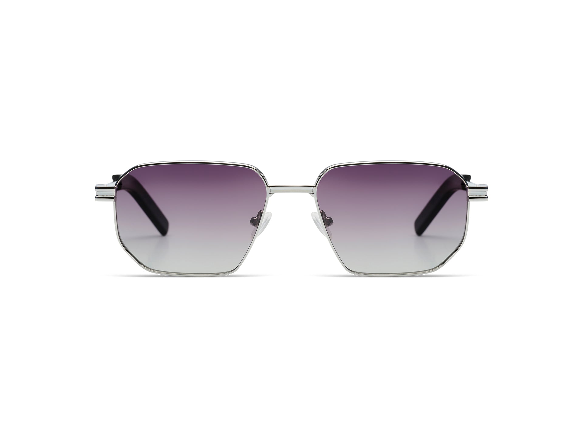 KOMONO NEXT KOM S1778 THE HARVEY SN02671 56 SUNGLASSES
