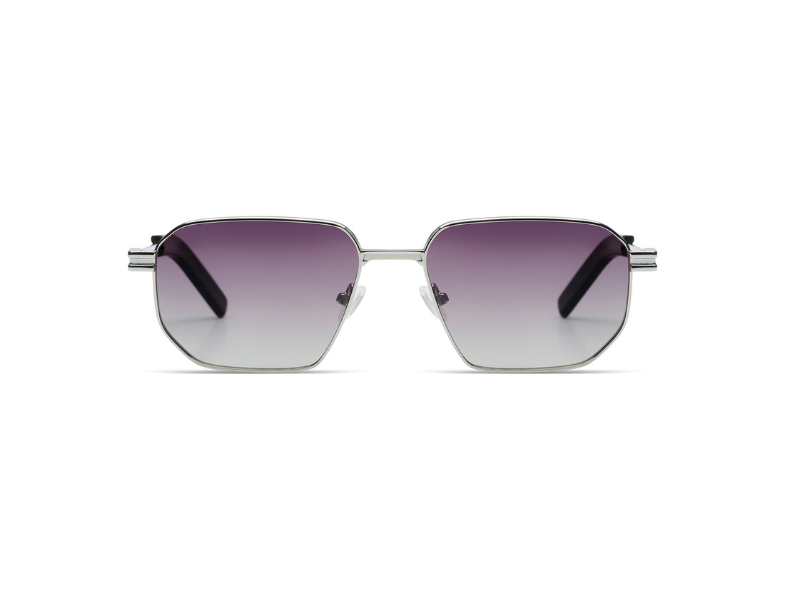 KOMONO NEXT KOM S1778 THE HARVEY SN02671 56 SUNGLASSES