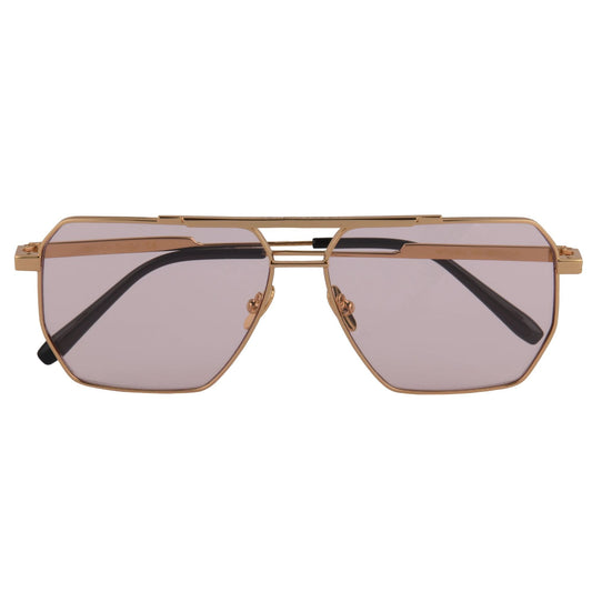 ROSVIN BUGS MITCHELL SUN 002 60 SUNGLASSES