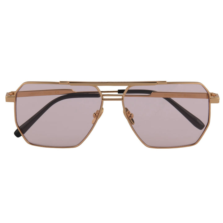ROSVIN BUGS MITCHELL SUN 002 60 SUNGLASSES