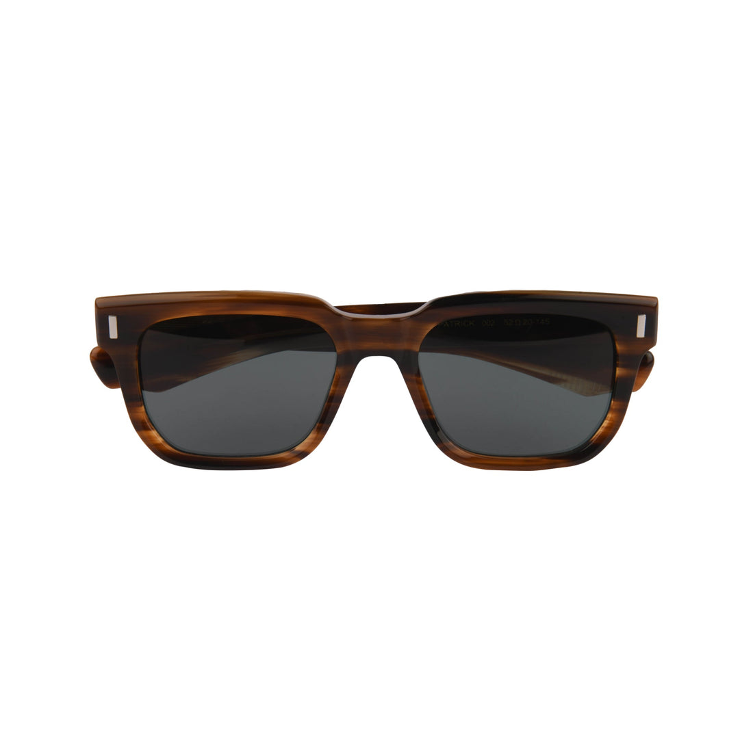 ROSVIN BUGS PATRICK SUN 002 52 SUNGLASSES