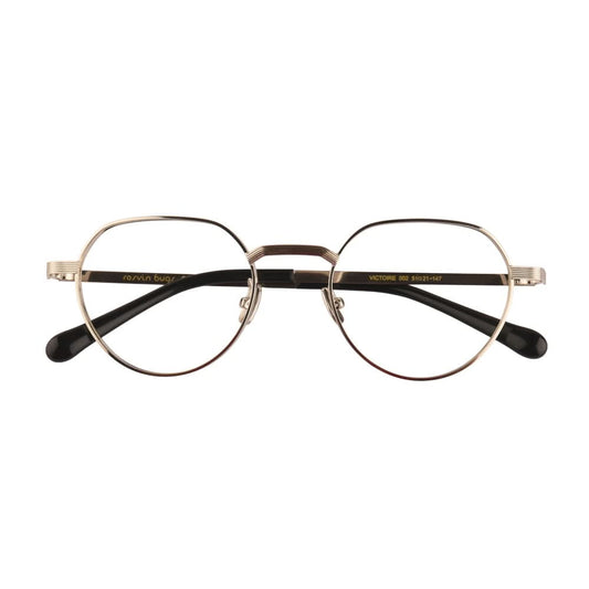 ROSVIN BUGS VICTOIRE 002 51 FRAME