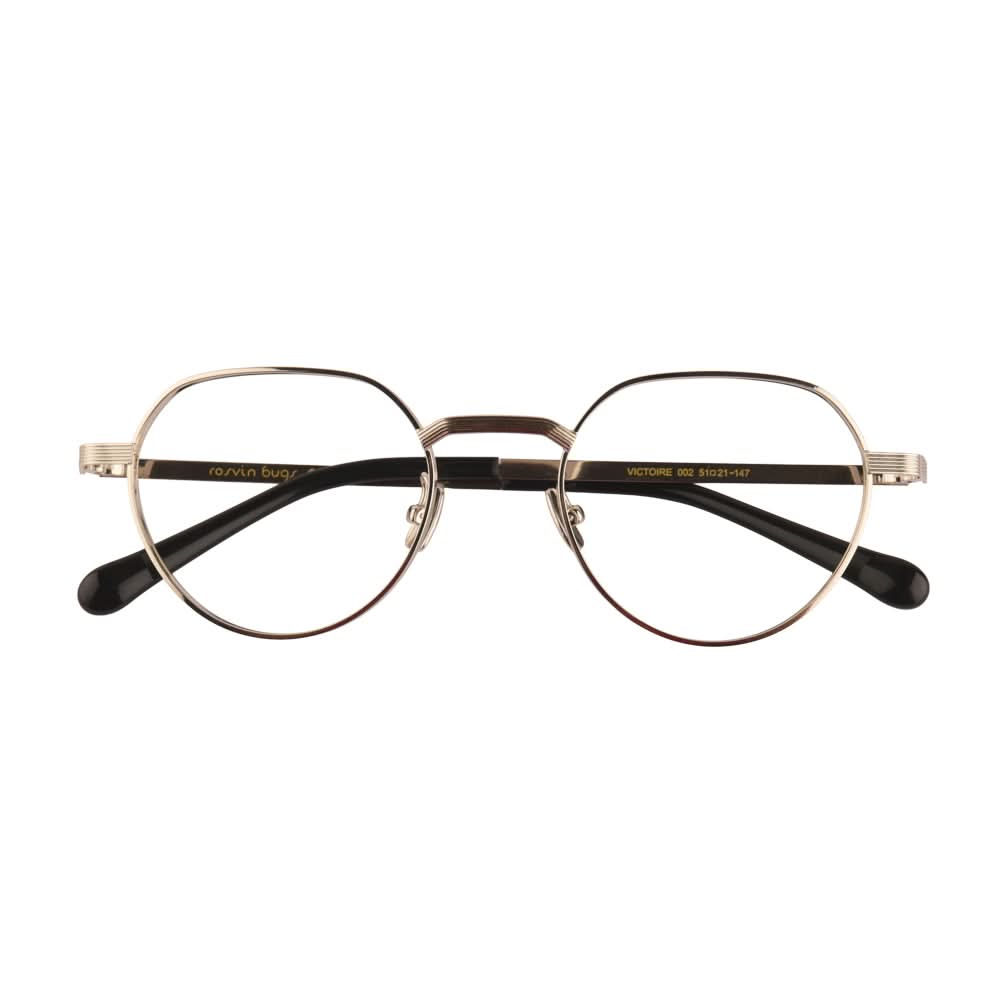 ROSVIN BUGS VICTOIRE 002 51 FRAME