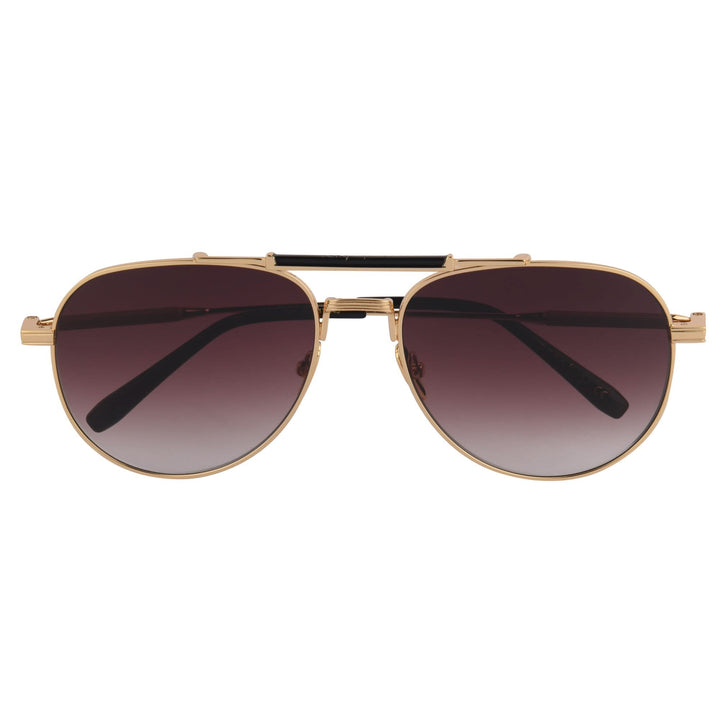 ROSVIN BUGS BRLINELLO 1 SUN 002 59 SUNGLASSES