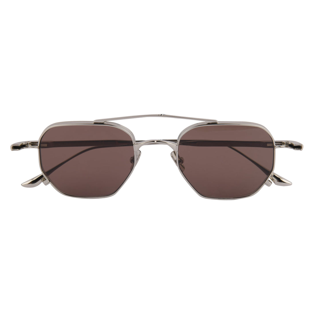 ROSVIN BUGS FIG SUN 002 48 SUNGLASSES