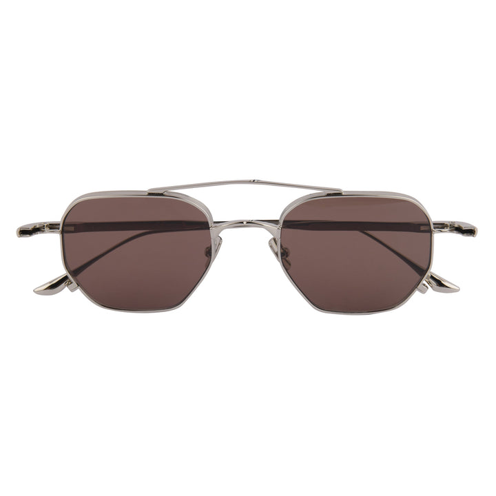 ROSVIN BUGS FIG SUN 002 48 SUNGLASSES