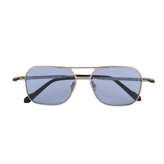 ROSVIN BUGS WALKER SUN 002 BLUE 54 SUNGLASSES