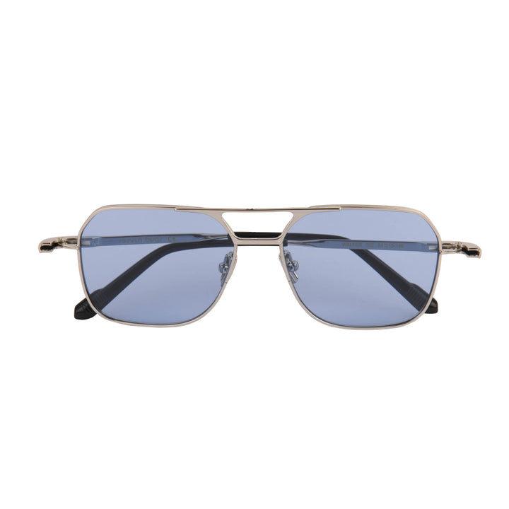 ROSVIN BUGS WALKER SUN 002 BLUE 54 SUNGLASSES