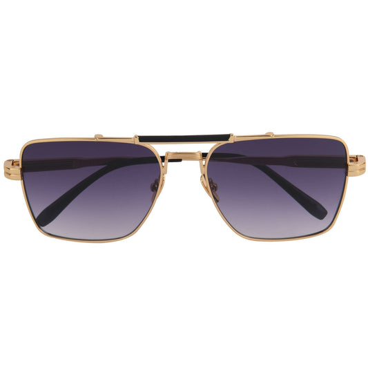 ROSVIN BUGS BRLINELLO 2 SUN 002 57 SUNGLASSES