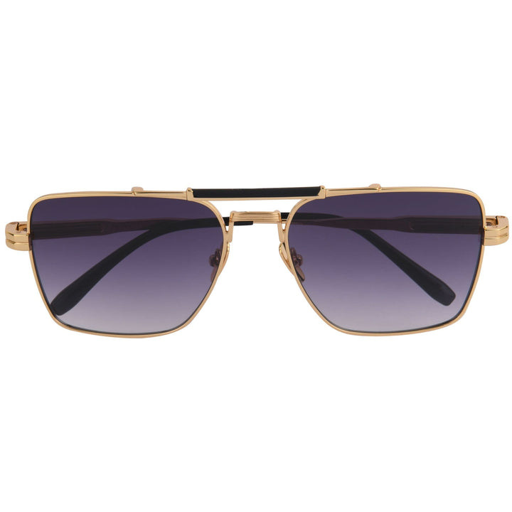 ROSVIN BUGS BRLINELLO 2 SUN 002 57 SUNGLASSES
