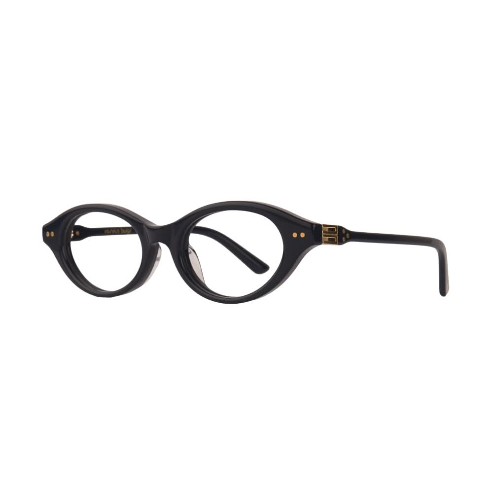 ROSVIN BUGS KERRY 003 50 FRAME