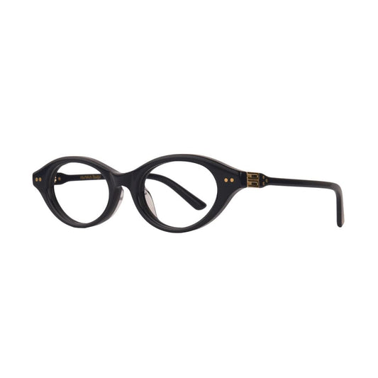 ROSVIN BUGS KERRY 003 50 FRAME