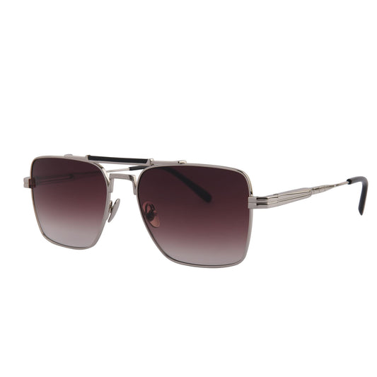 ROSVIN BUGS BRLINELLO 2 SUN 003 57 SUNGLASSES