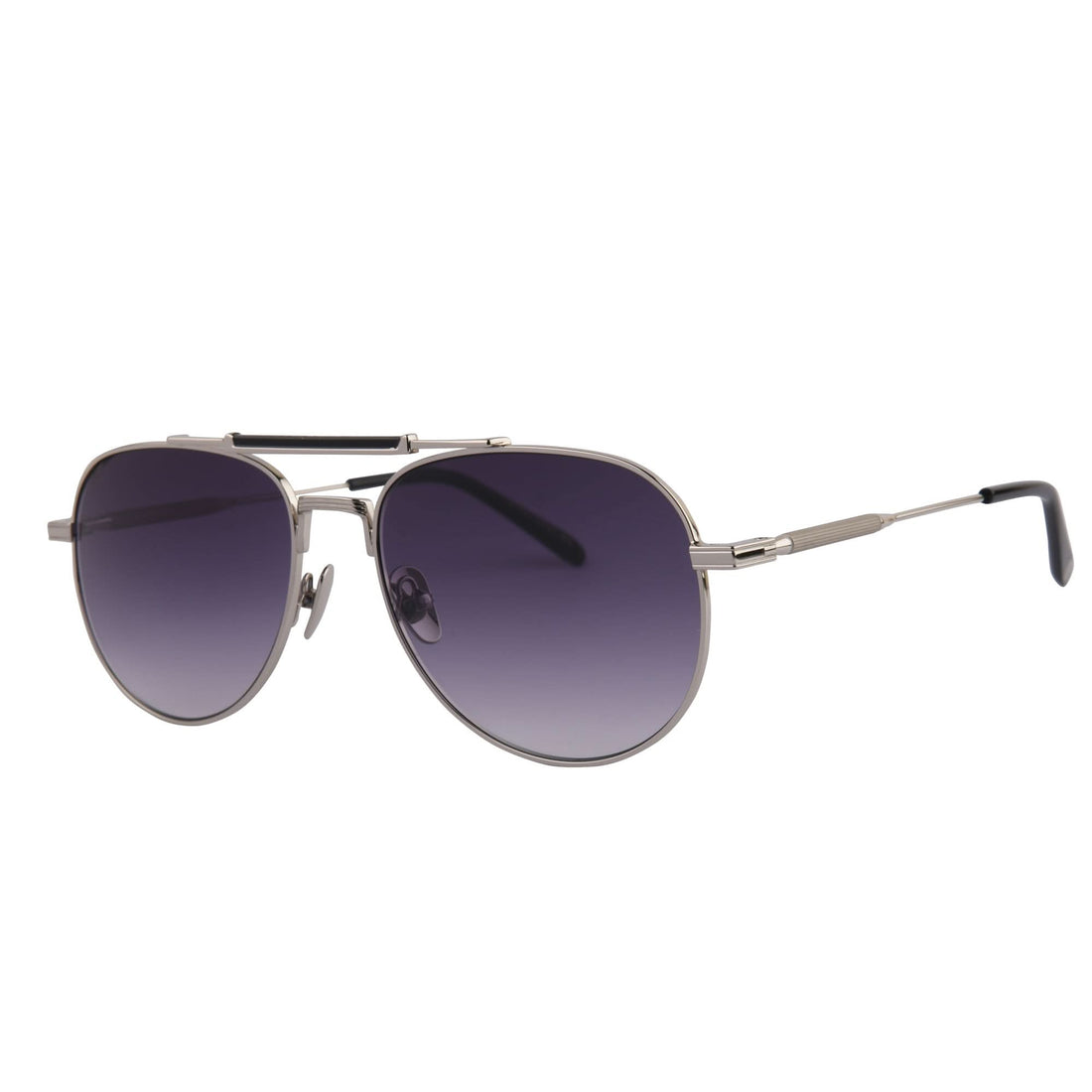 ROSVIN BUGS BRLINELLO 1 SUN 003 59 SUNGLASSES