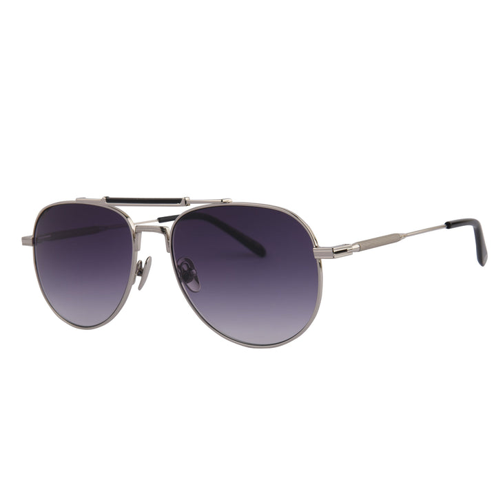 ROSVIN BUGS BRLINELLO 1 SUN 003 59 SUNGLASSES
