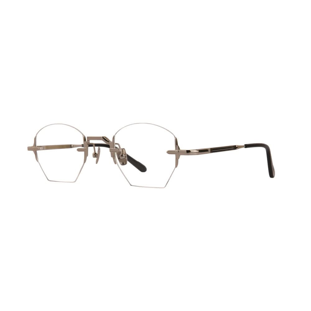 ROSVIN BUGS GOLDFINGER 003 48 FRAME