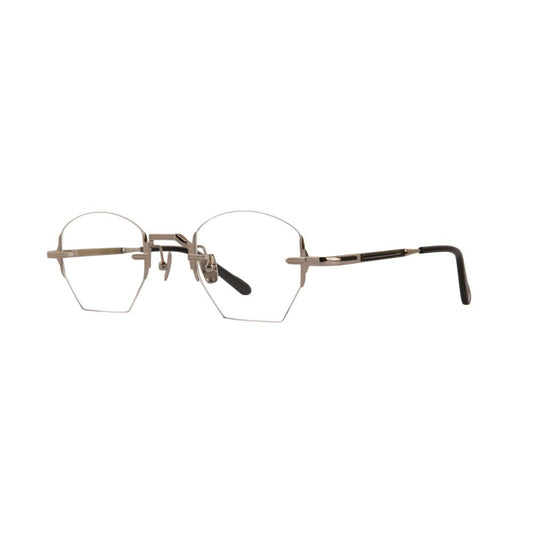 ROSVIN BUGS GOLDFINGER 003 48 FRAME