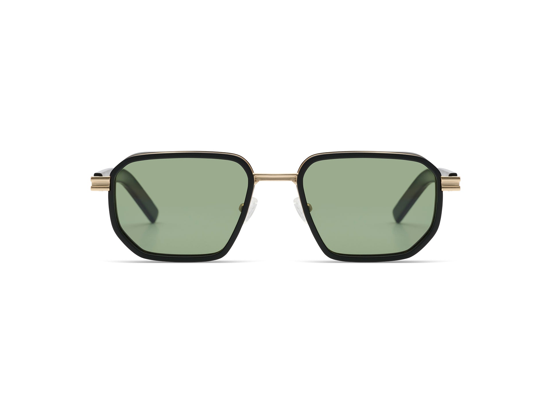 KOMONO NEXT KOM S1775 THE HARVEY SN02671 54 SUNGLASSES