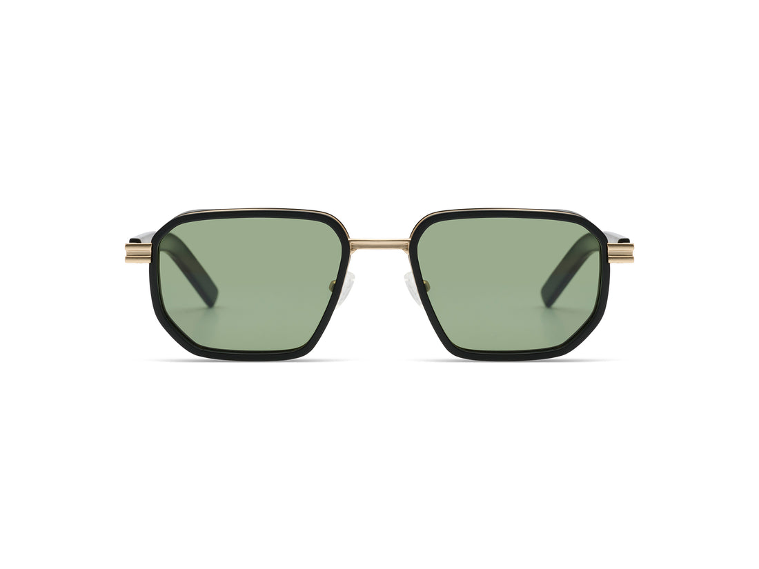 KOMONO NEXT KOM S1775 THE HARVEY SN02671 54 SUNGLASSES