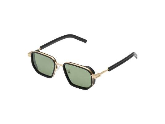 KOMONO NEXT KOM S1775 THE HARVEY SN02671 54 SUNGLASSES