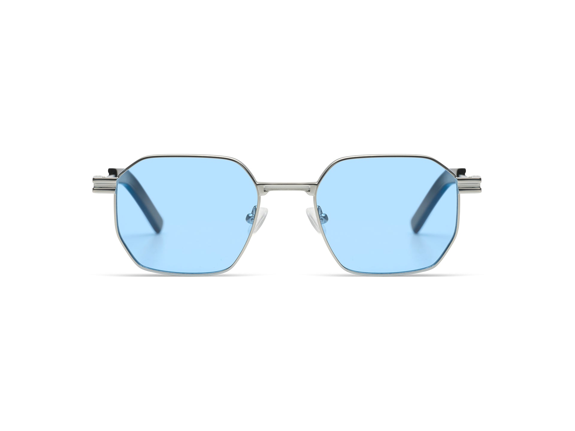 KOMONO NEXT KOM S1753 THE PERCY SN02061 51 SUNGLASSES