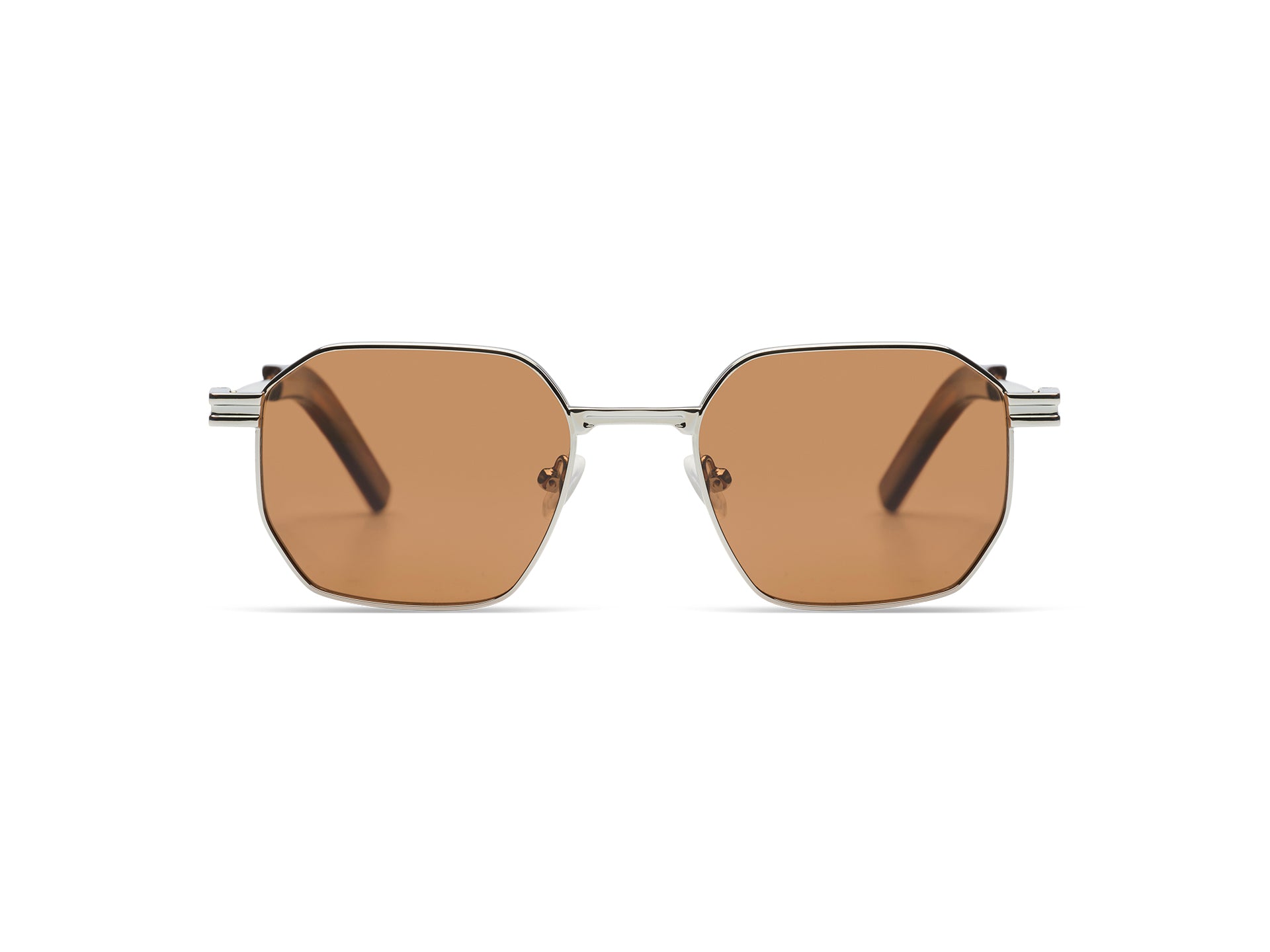 KOMONO NEXT KOM S1752 THE PERCY SN02671 51 SUNGLASSES