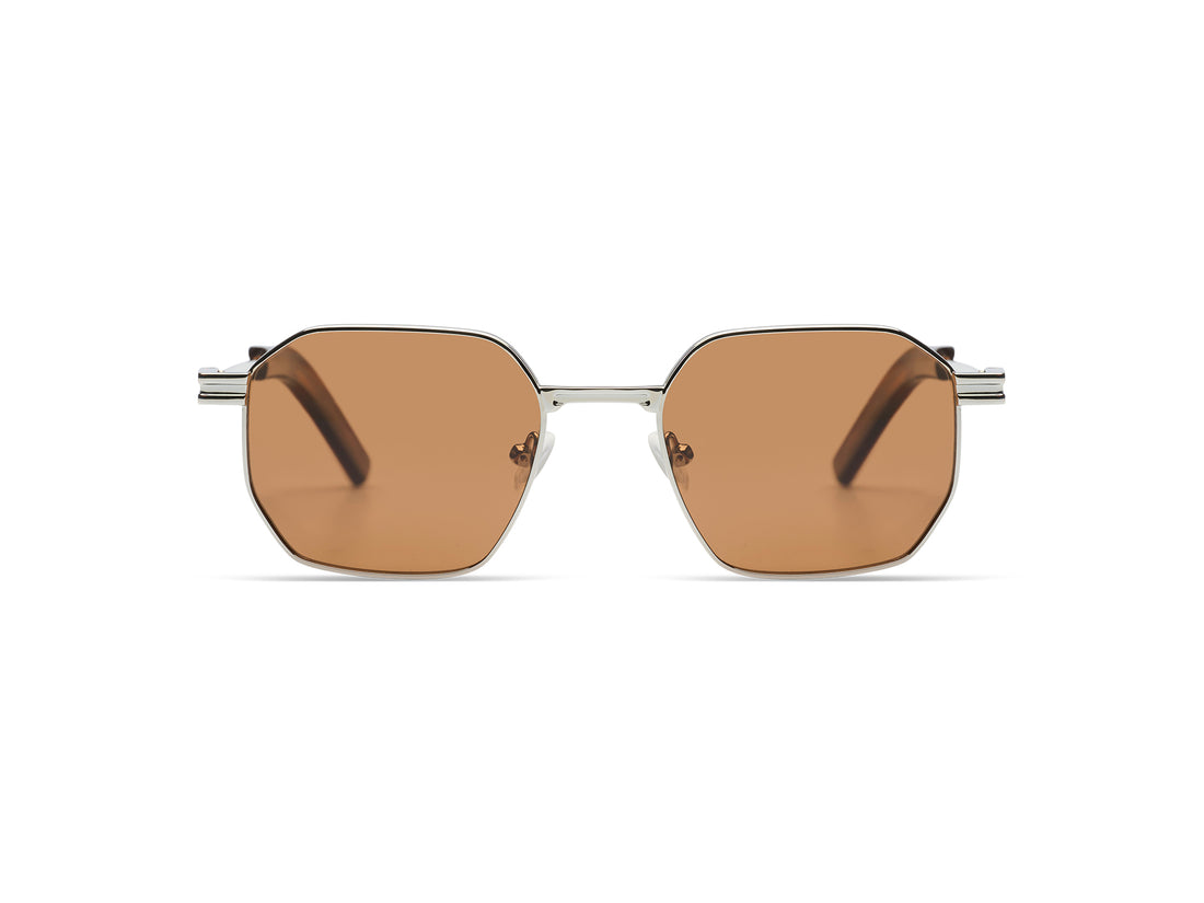KOMONO NEXT KOM S1752 THE PERCY SN02671 51 SUNGLASSES