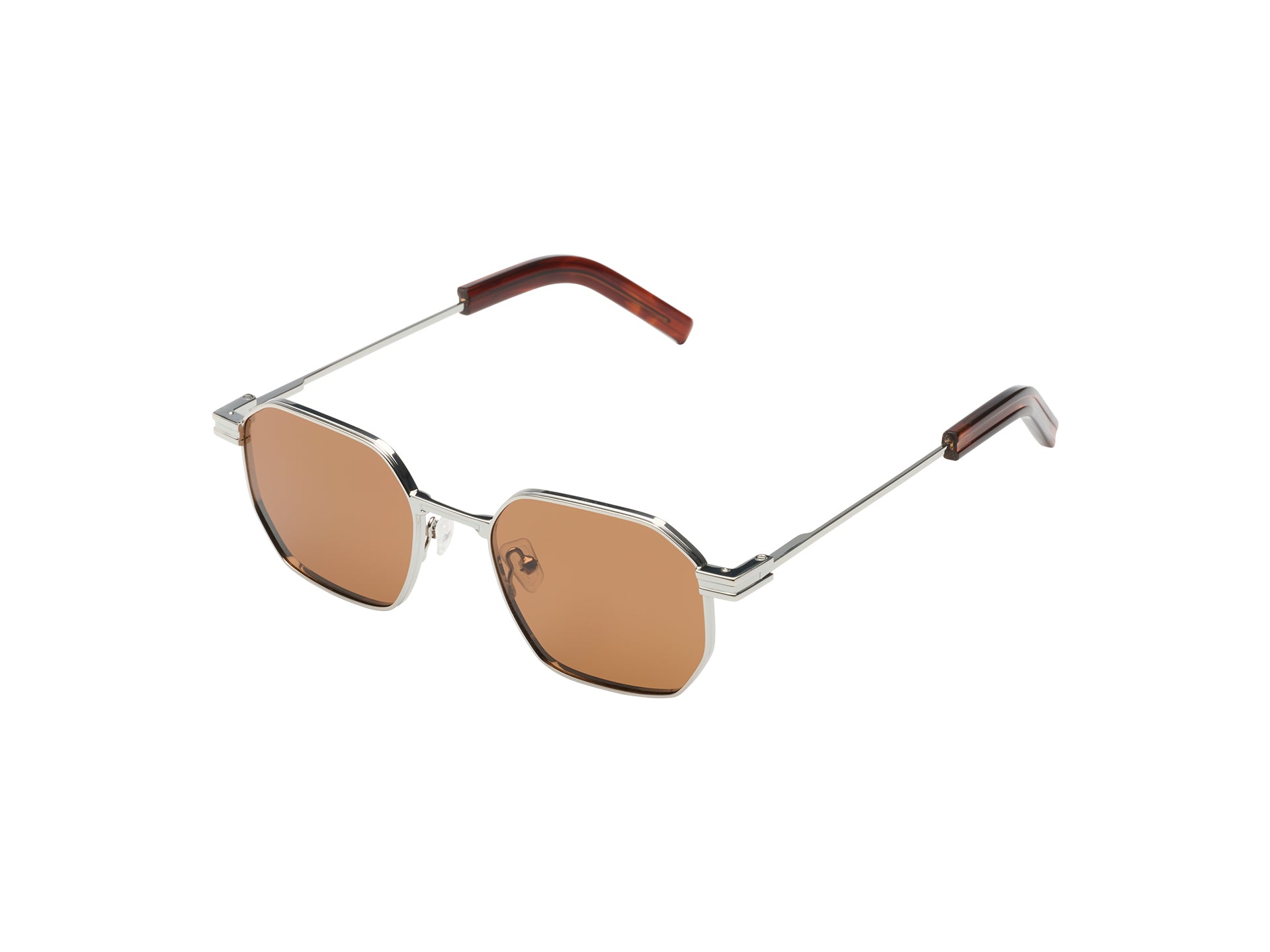 KOMONO NEXT KOM S1752 THE PERCY SN02671 51 SUNGLASSES