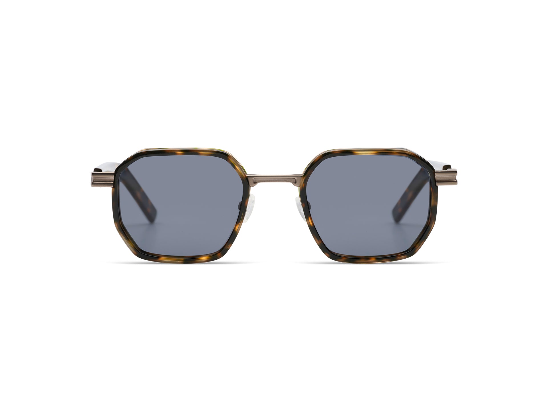 KOMONO NEXT KOM S1750 THE PERCY SN02671 48 SUNGLASSES