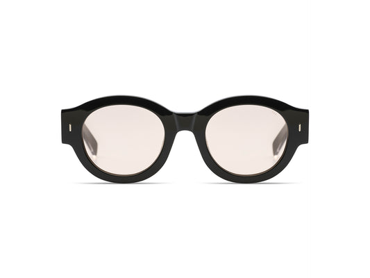 KOMONO NEXT KOM S1700 THE JULES SN03211 49 SUNGLASSES