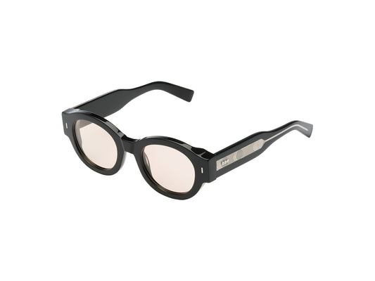 KOMONO NEXT KOM S1700 THE JULES SN03211 49 SUNGLASSES