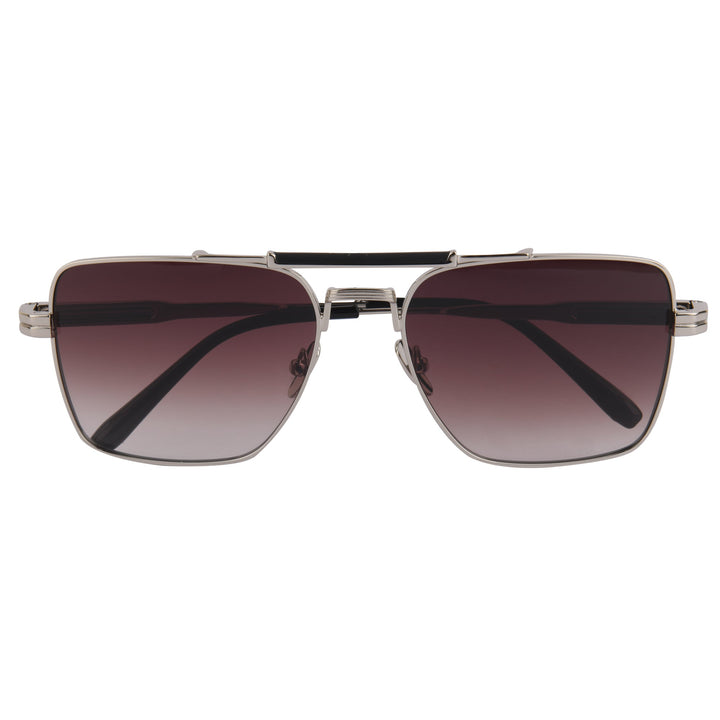 ROSVIN BUGS BRLINELLO 2 SUN 003 57 SUNGLASSES