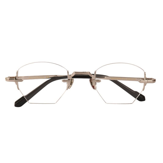 ROSVIN BUGS GOLDFINGER 003 48 FRAME