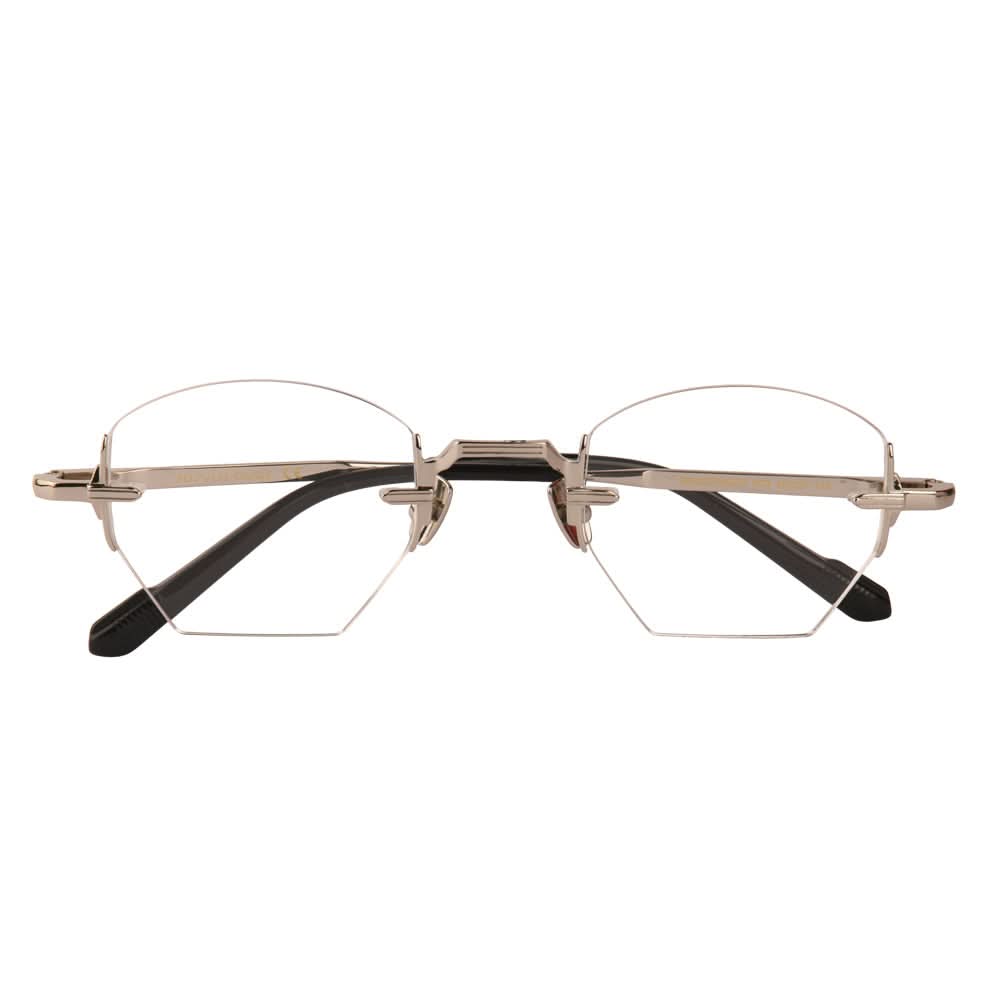 ROSVIN BUGS GOLDFINGER 003 48 FRAME