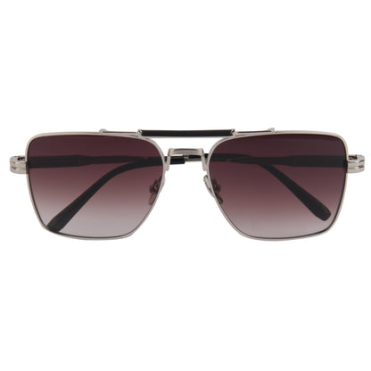ROSVIN BUGS BRLINELLO 2 SUN 003 57 SUNGLASSES