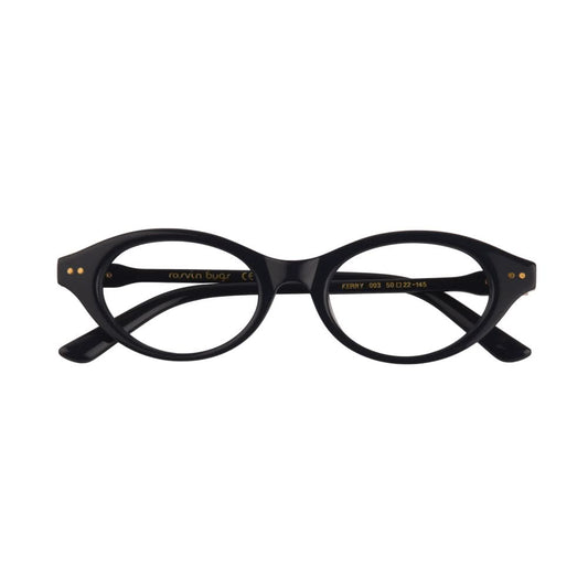 ROSVIN BUGS KERRY 003 50 FRAME