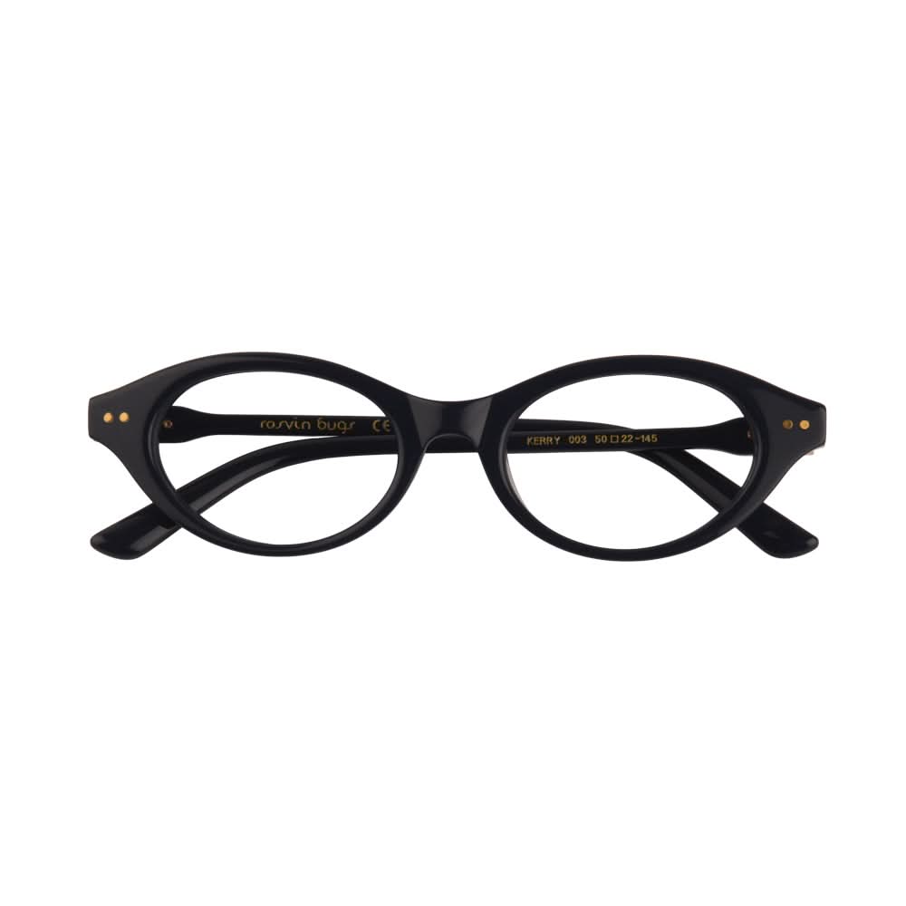 ROSVIN BUGS KERRY 003 50 FRAME